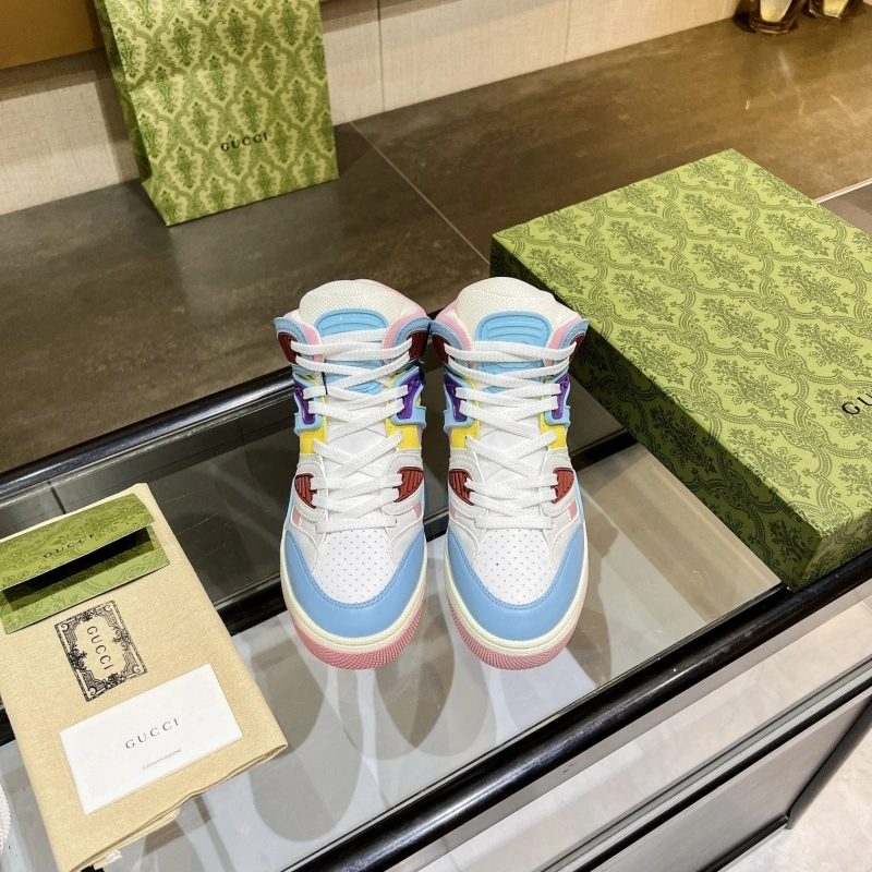 Gxccx Casual Shoes Unique 165038