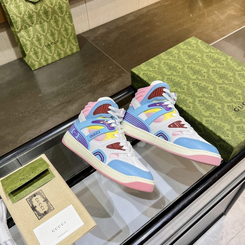 Gxccx Casual Shoes Unique 165038