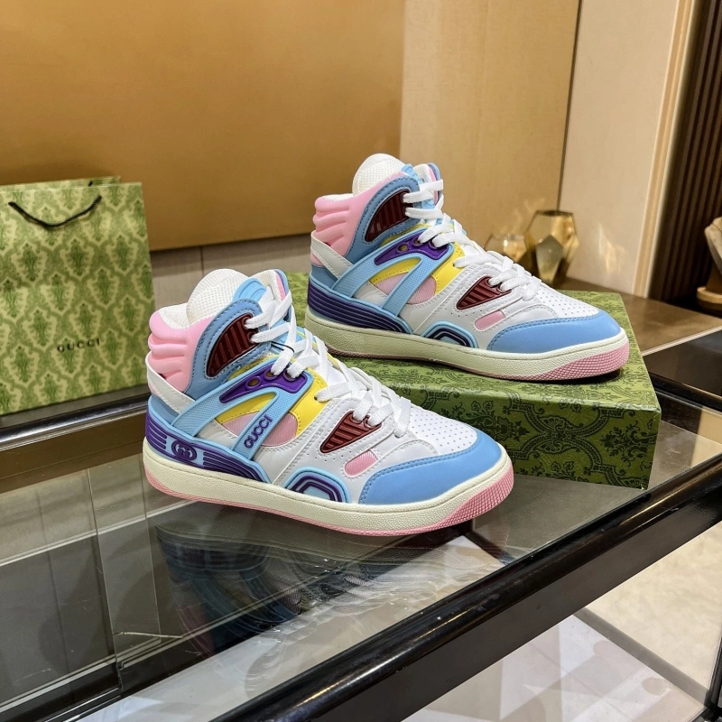 Gxccx Casual Shoes Unique 165038