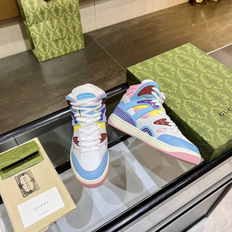 Gxccx Casual Shoes Unique 165038