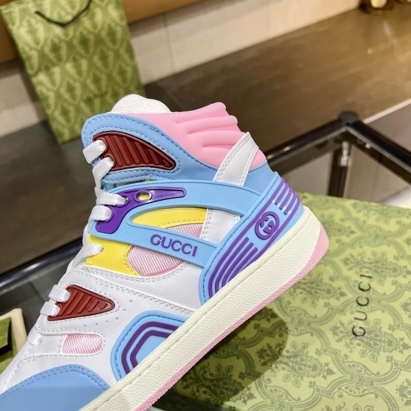 Gxccx Casual Shoes Unique 165038