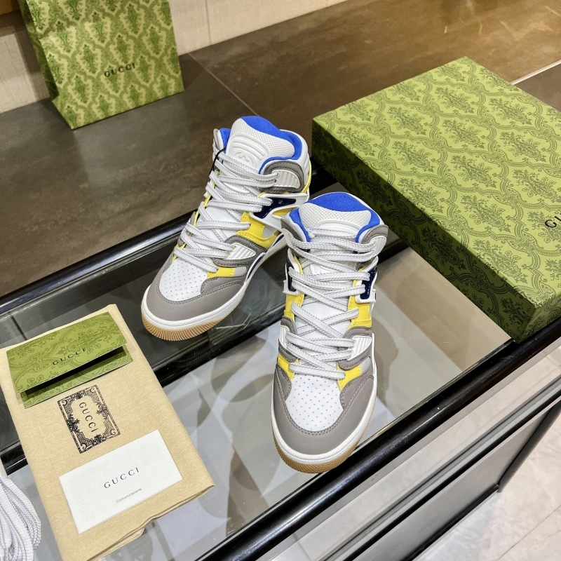 Gxccx Casual Shoes AllSeason 165039