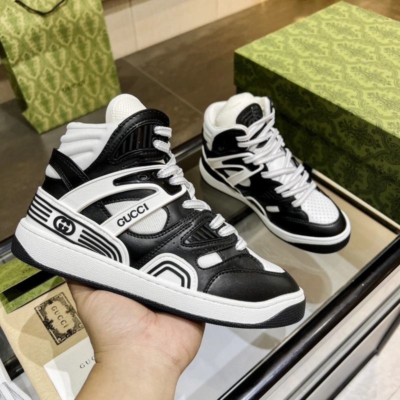 Gxccx Casual Shoes Durable 165041