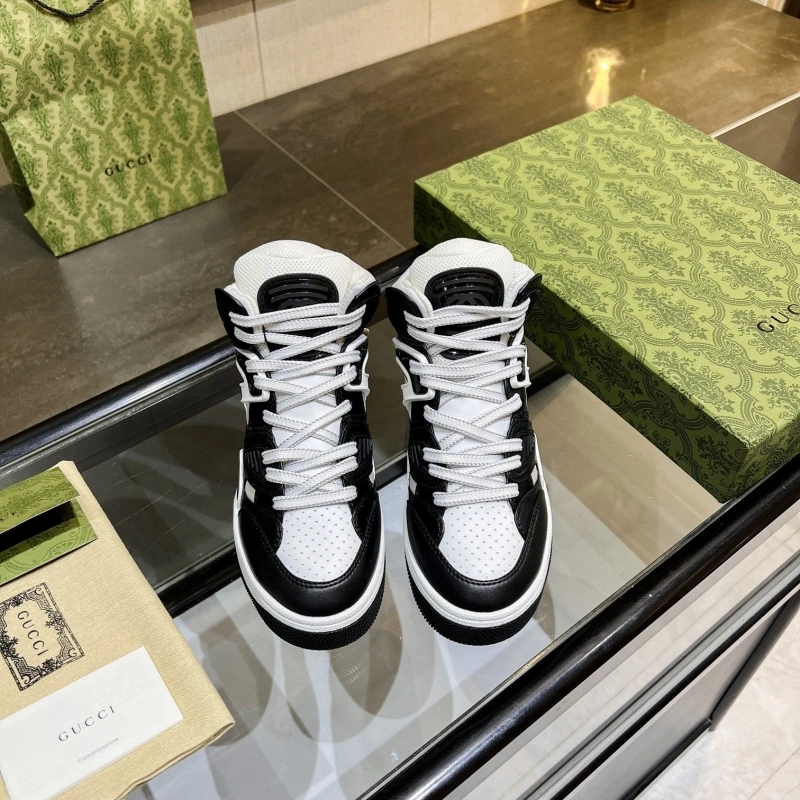 Gxccx Casual Shoes Durable 165041