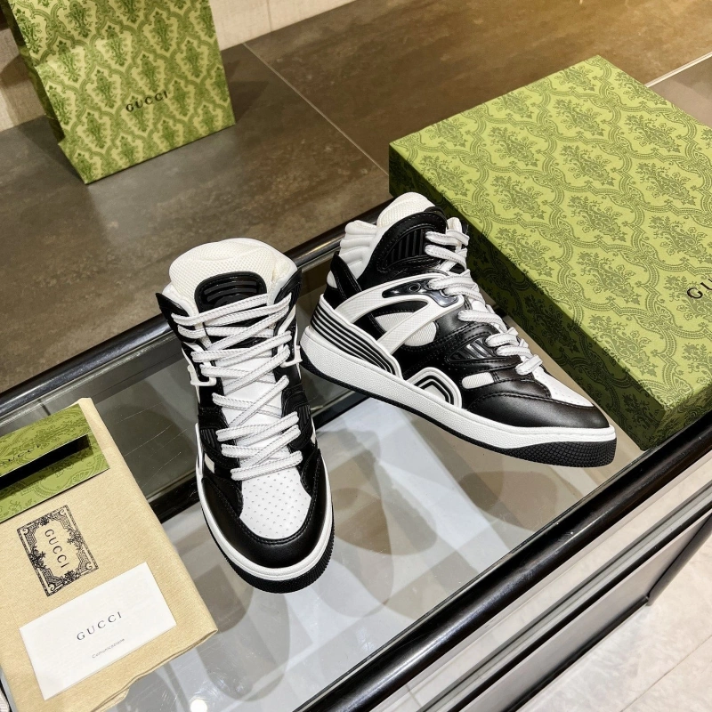 Gxccx Casual Shoes Durable 165041