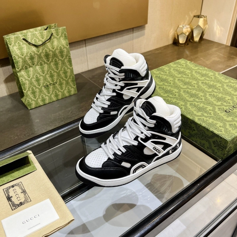 Gxccx Casual Shoes Durable 165041