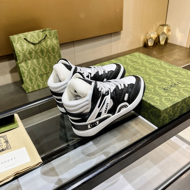 Gxccx Casual Shoes Durable 165041
