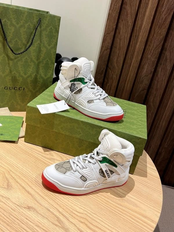 Gxccx Casual Shoes Classic 165003