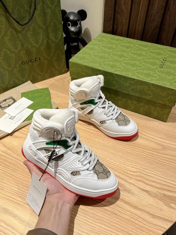 Gxccx Casual Shoes Classic 165003