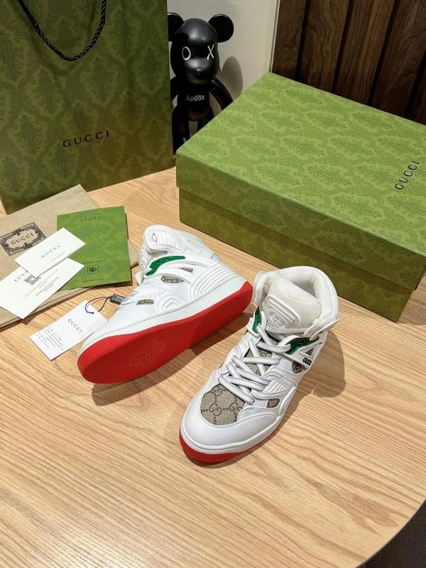 Gxccx Casual Shoes Classic 165003