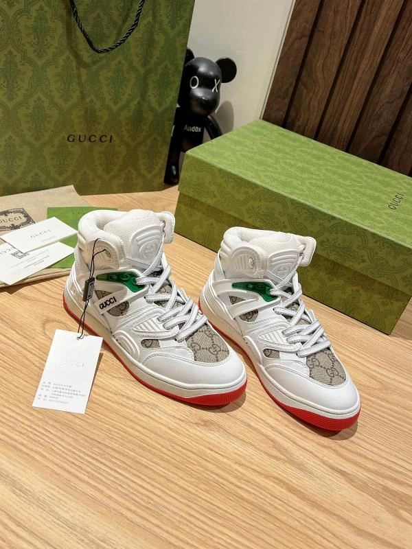 Gxccx Casual Shoes Classic 165003