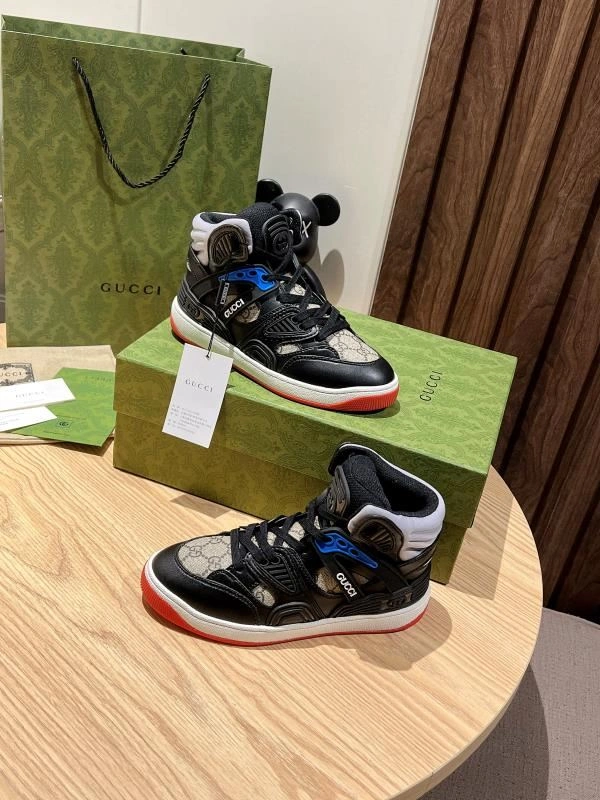 GoodFit Gxccx Casual Shoes 165002