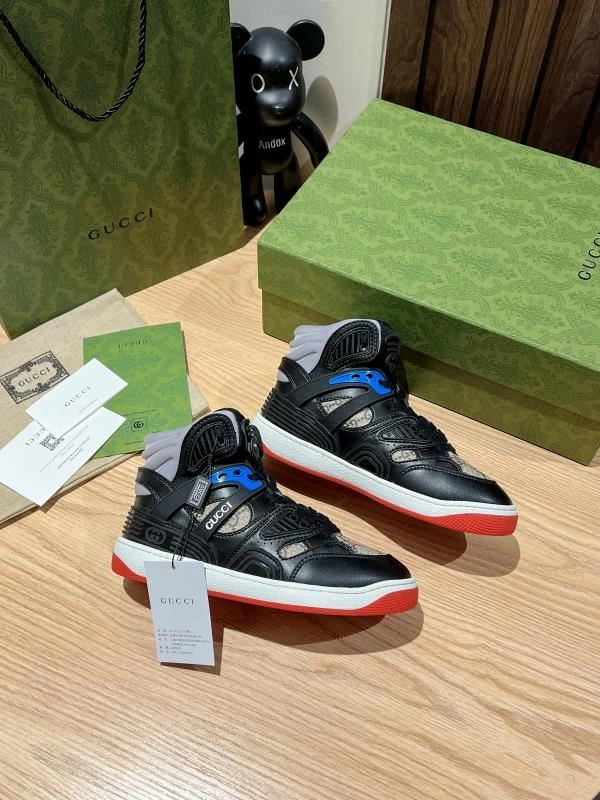 GoodFit Gxccx Casual Shoes 165002