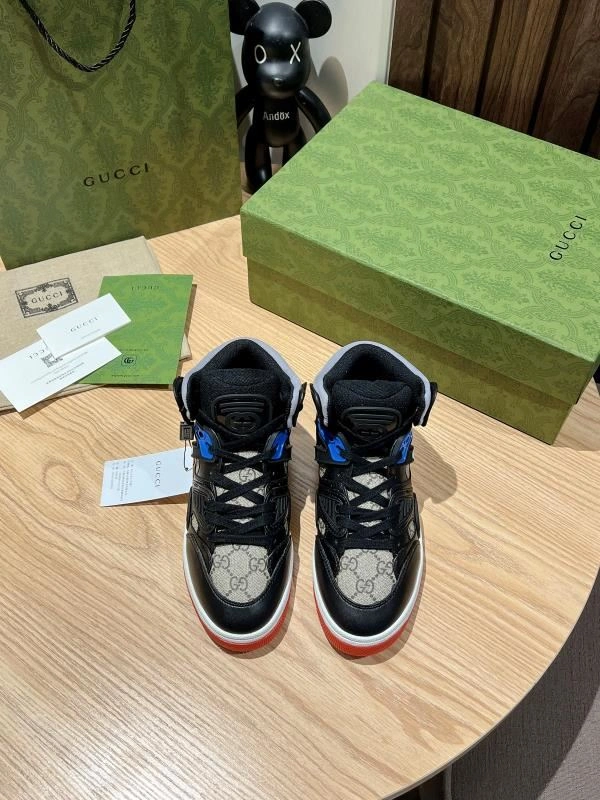 GoodFit Gxccx Casual Shoes 165002