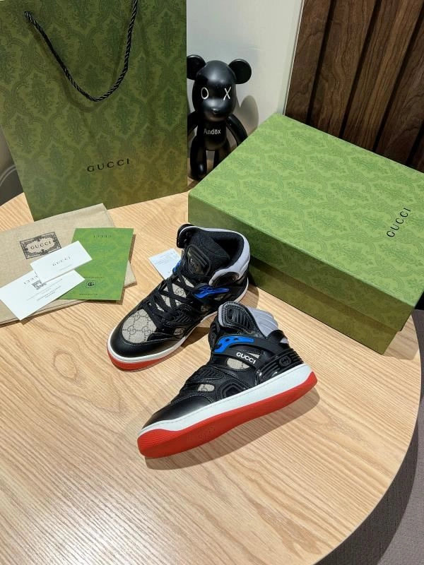 GoodFit Gxccx Casual Shoes 165002