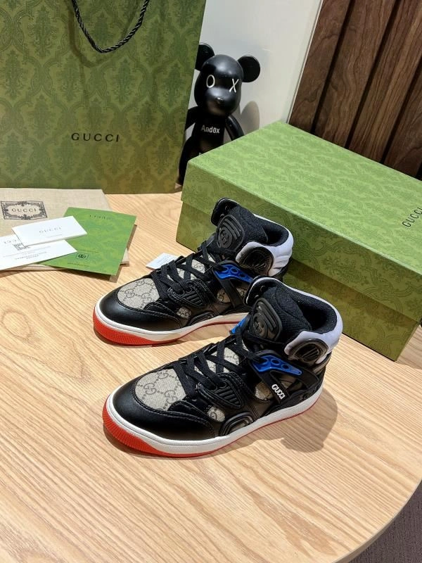 GoodFit Gxccx Casual Shoes 165002