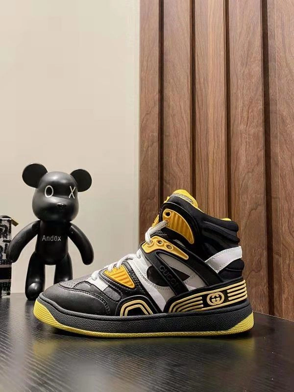 Gxccx Casual Shoes Breathable 164998