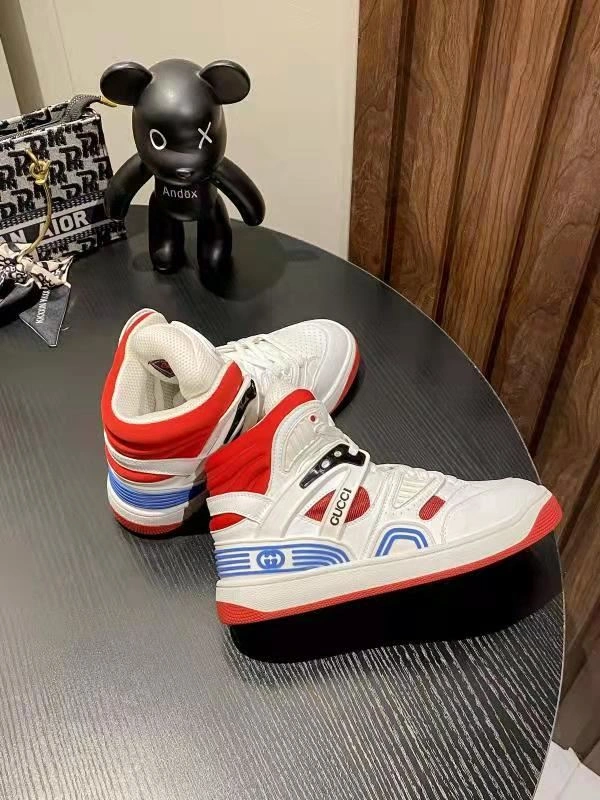 Gxccx Casual Shoes SportInspired 165032