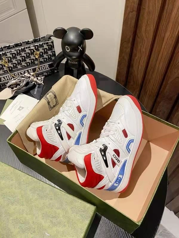 Gxccx Casual Shoes SportInspired 165032