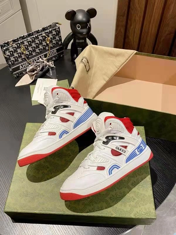 Gxccx Casual Shoes SportInspired 165032