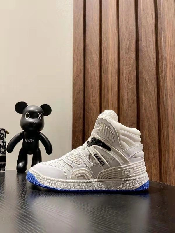 Gxccx Casual Shoes Refined 165014