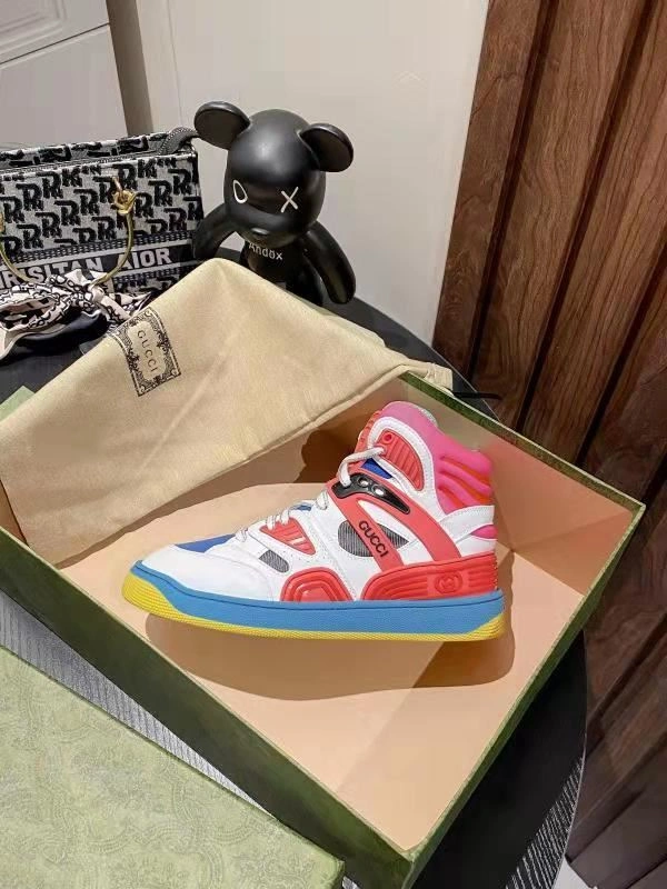 WellDesigned Gxccx Casual Shoes 165030