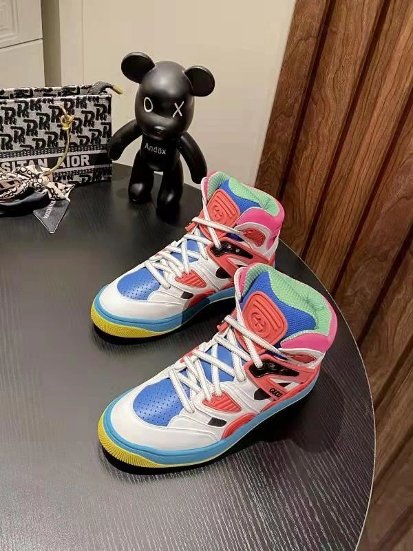 WellDesigned Gxccx Casual Shoes 165030