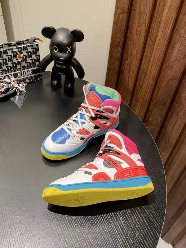 WellDesigned Gxccx Casual Shoes 165030