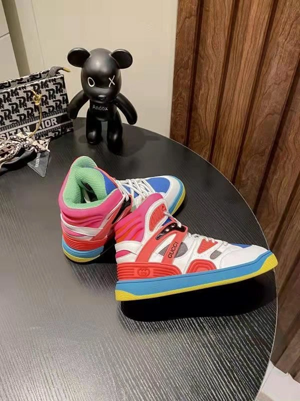 WellDesigned Gxccx Casual Shoes 165030