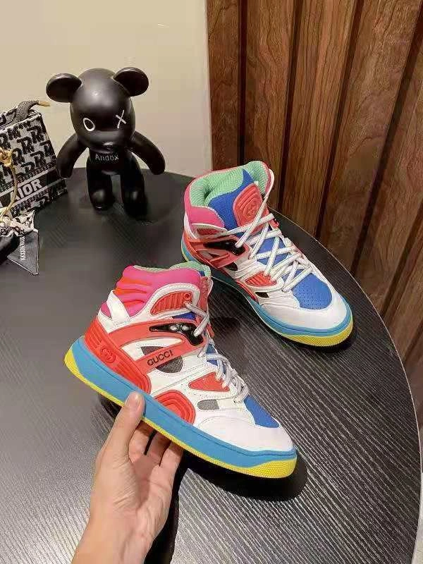 WellDesigned Gxccx Casual Shoes 165030
