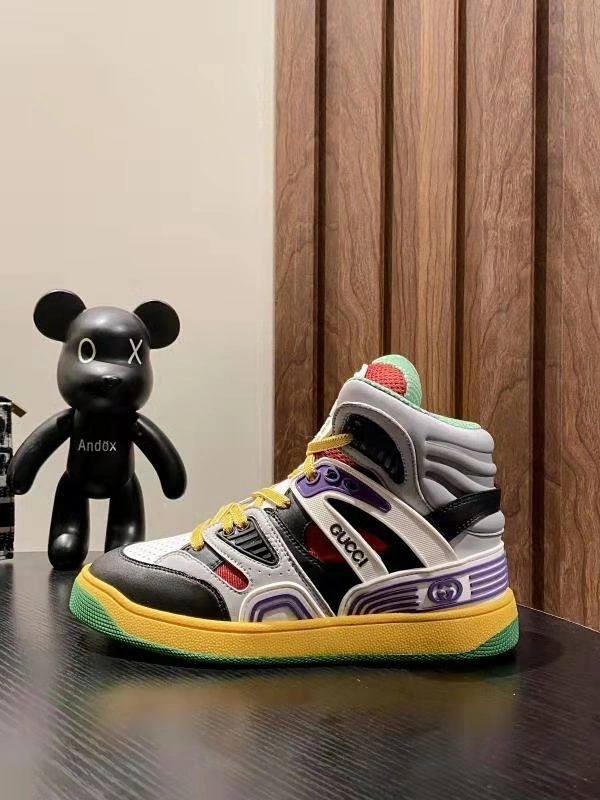 Gxccx Casual Shoes Fashionable 165013
