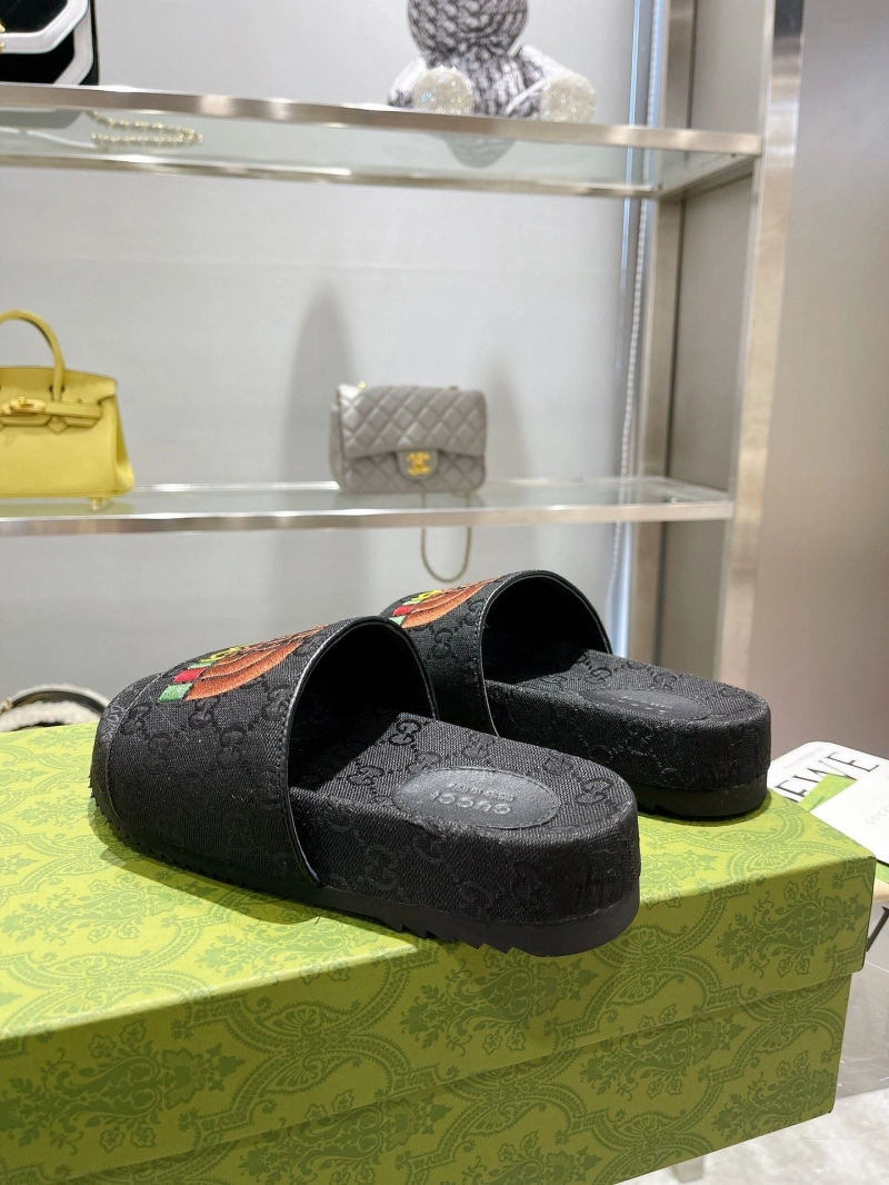 Classic Gxccx Slippers 164346