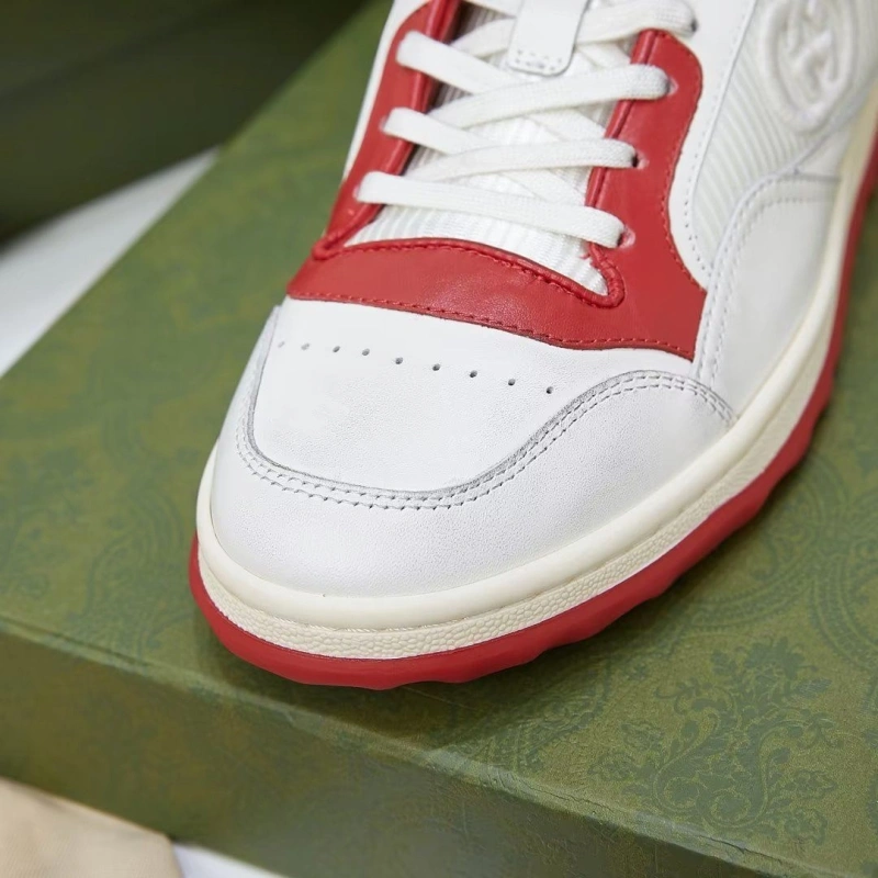 Durable Gxccx Casual Shoes 165019