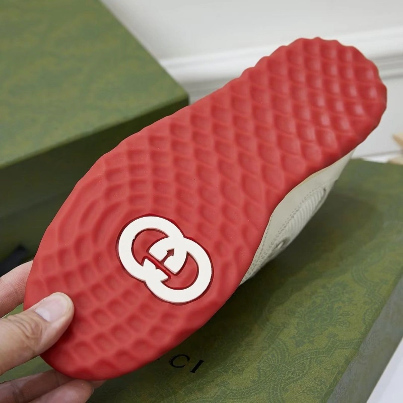 Durable Gxccx Casual Shoes 165019