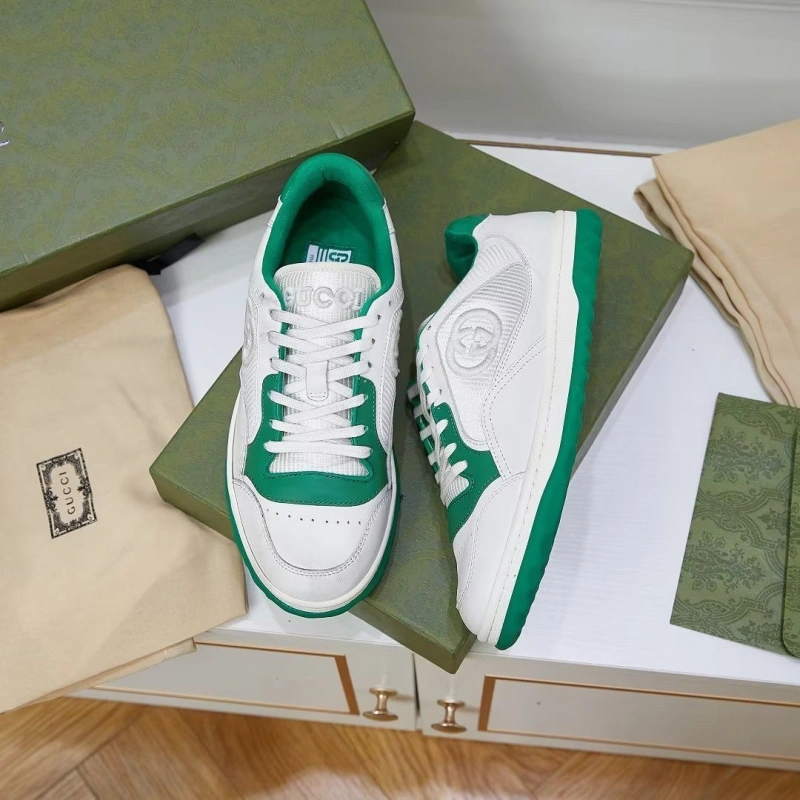 Gxccx Casual Shoes DailyWear 165034