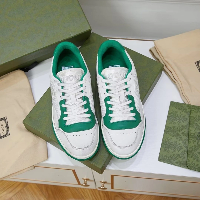 Gxccx Casual Shoes DailyWear 165034