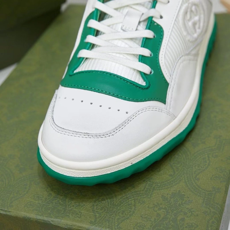 Gxccx Casual Shoes DailyWear 165034