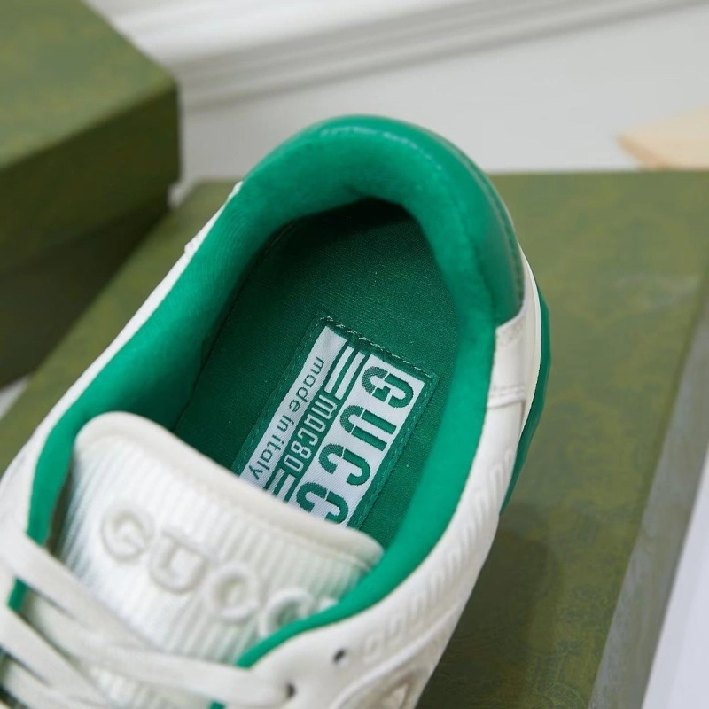 Gxccx Casual Shoes DailyWear 165034
