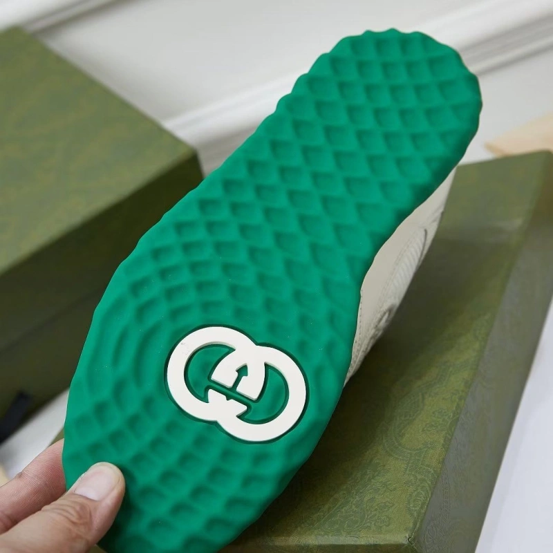 Gxccx Casual Shoes DailyWear 165034
