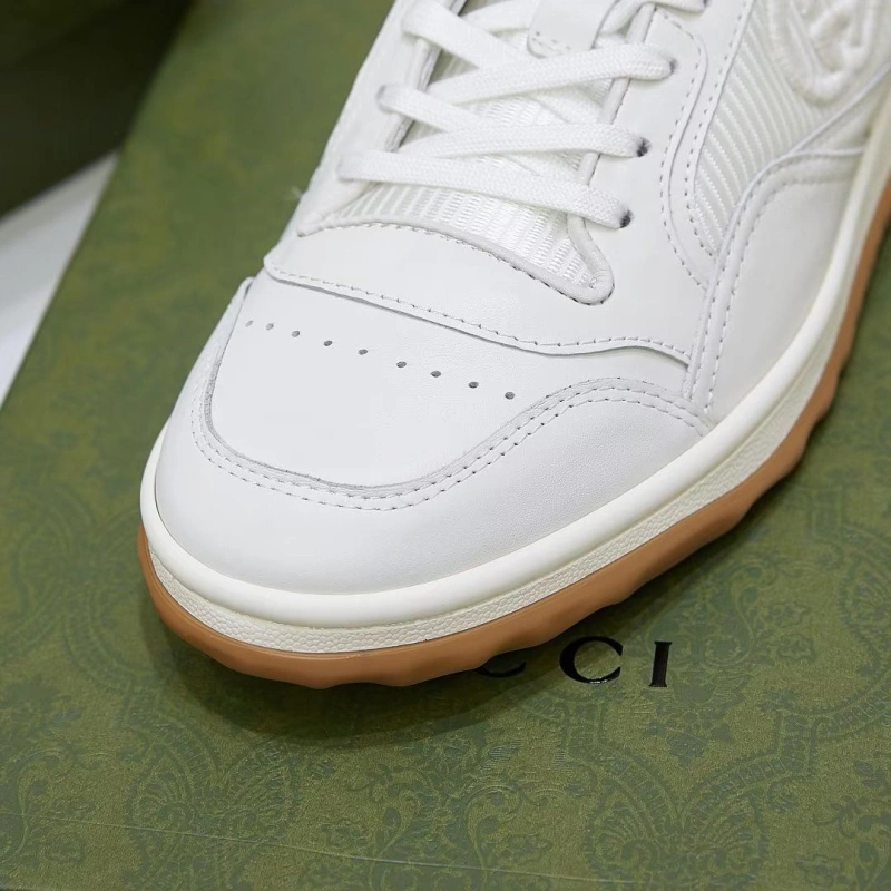 Gxccx Casual Shoes StreetReady 165022