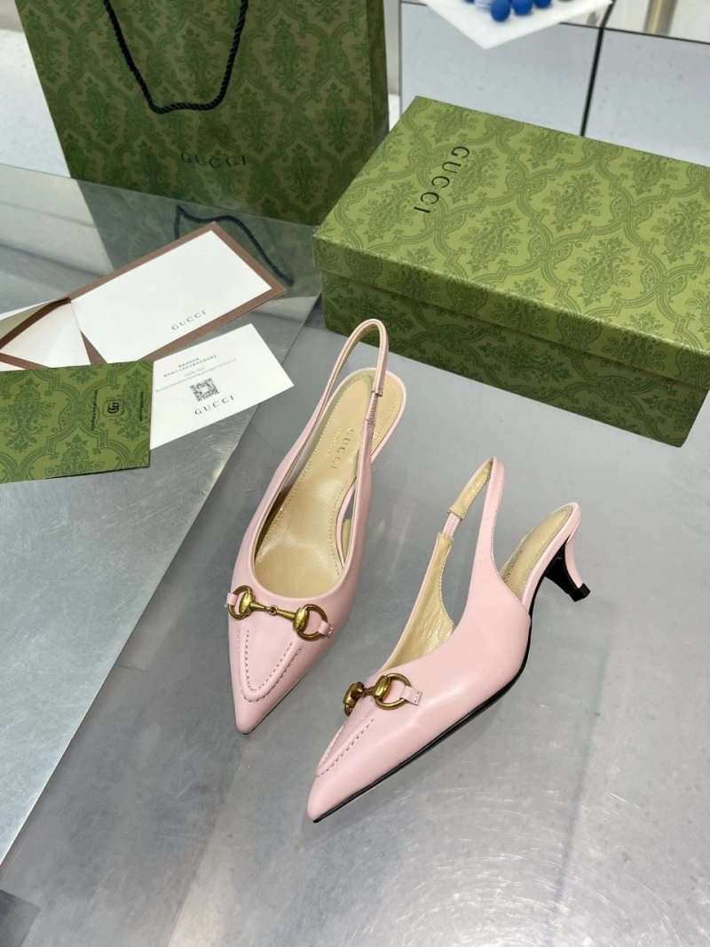 Gxccx Sandals EyeCatching 164810