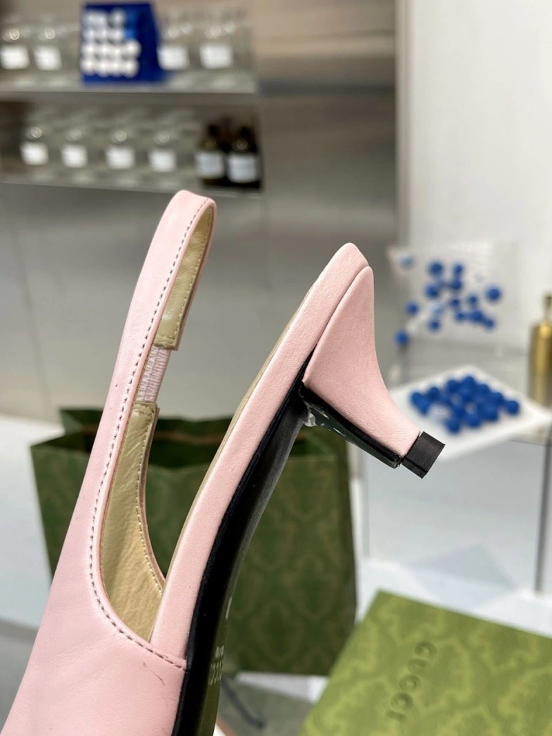 Gxccx Sandals EyeCatching 164810