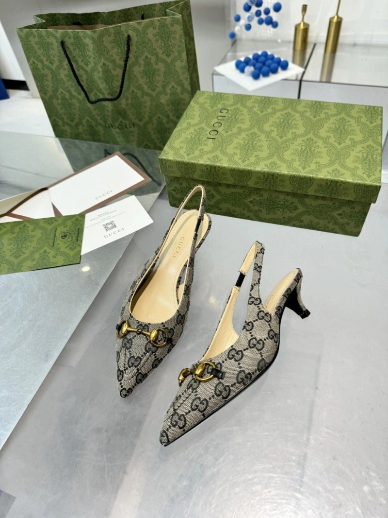 Gxccx Sandals Cozy 164800