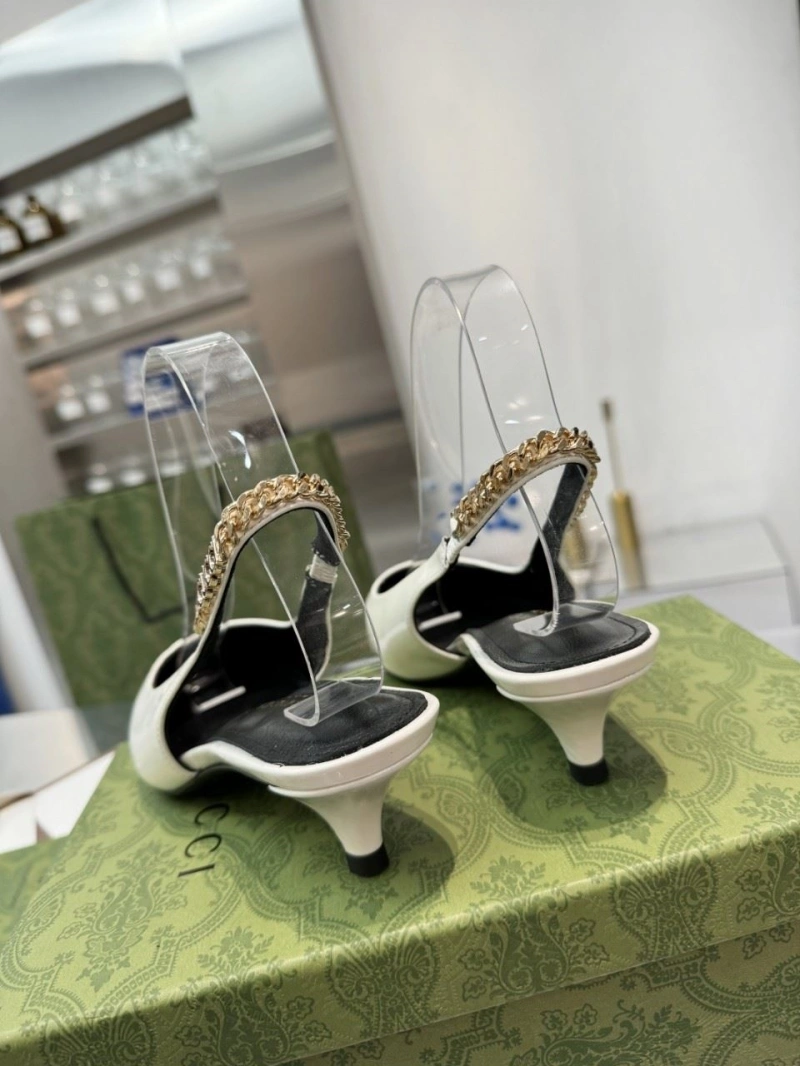 Gxccx Sandals Durable 164793