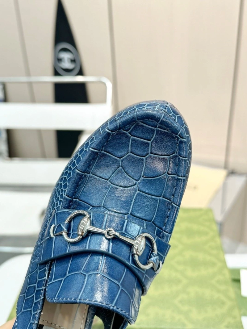 Versatile Gxccx High Heels 164909