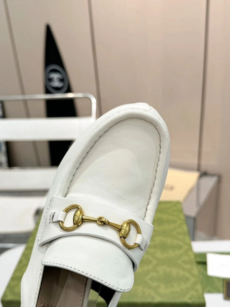 Gxccx High Heels Functional 164906