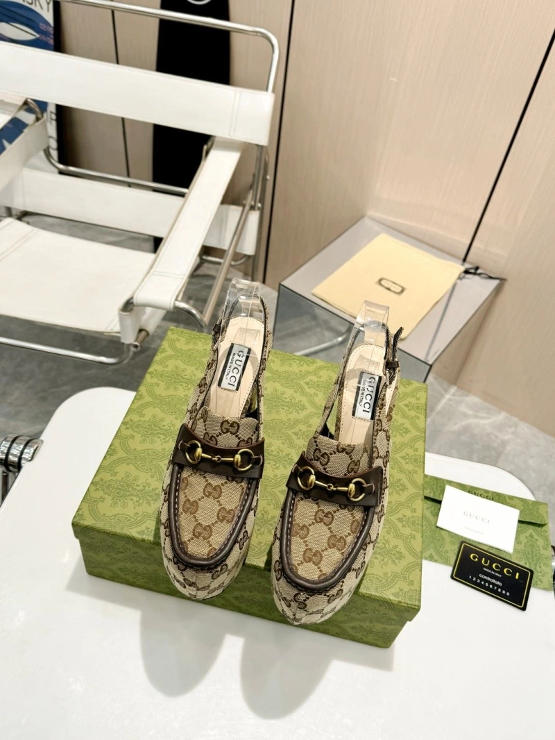 Gxccx High Heels Efficient 164914