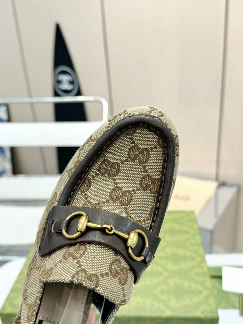 Gxccx High Heels Efficient 164914