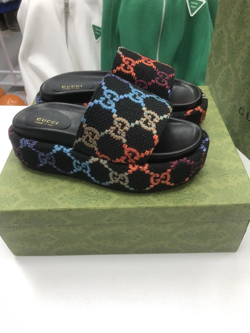 Reliable Gxccx Casual Shoes 165021
