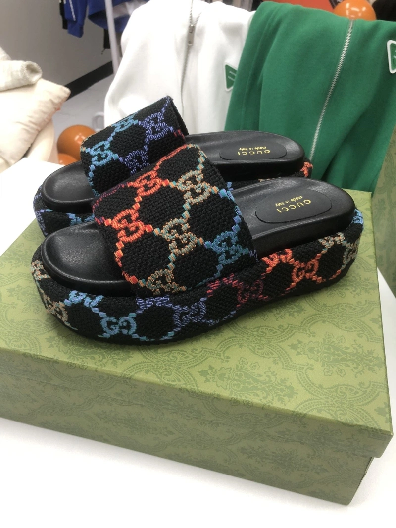 Reliable Gxccx Casual Shoes 165021